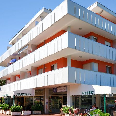 Apartment Cavallino By Interhome Bibione Eksteriør billede